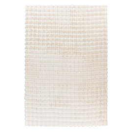 TEPIH HARMONY HAR800 160X230 IVORY