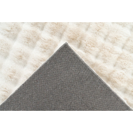 TEPIH HARMONY HAR800 160X230 IVORY