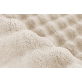 TEPIH HARMONY HAR800 160X230 IVORY