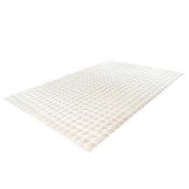 TEPIH HARMONY HAR800 160X230 IVORY