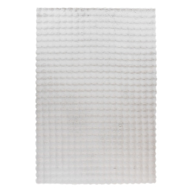 TEPIH HARMONY HAR800 80X150 SILVER