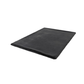 TEPIH HEAVEN HEA800 160X230 GRAPHITE