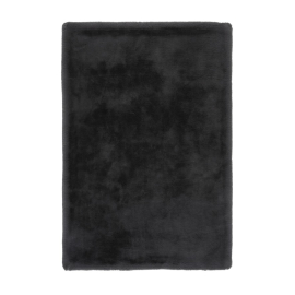 TEPIH HEAVEN HEA800 160X230 GRAPHITE