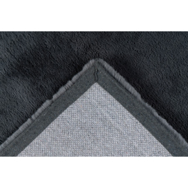 TEPIH HEAVEN HEA800 160X230 GRAPHITE