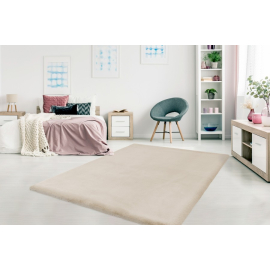 TEPIH HEAVEN HEA800 160X230 IVORY