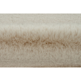 TEPIH HEAVEN HEA800 160X230 IVORY