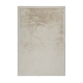 TEPIH HEAVEN HEA800 160X230 IVORY