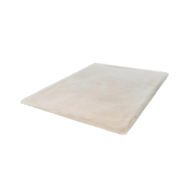 TEPIH HEAVEN HEA800 160X230 IVORY