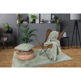 TEPIH HEAVEN HEA800 80X150 JADE