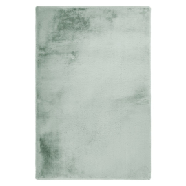 TEPIH HEAVEN HEA800 80X150 JADE