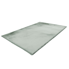 TEPIH HEAVEN HEA800 80X150 JADE