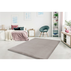 TEPIH HEAVEN HEA800 160X230 LIGHT TAUPE