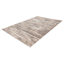 TEPIH MILAS MIL206 200X290 SILVER BEIGE