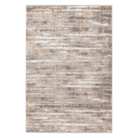 TEPIH MILAS MIL206 200X290 SILVER BEIGE