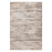 TEPIH MILAS MIL206 160X230 SILVER BEIGE