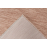 TEPIH PANDORA PAN700 160X230 PEACH