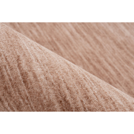 TEPIH PANDORA PAN700 120X170 PEACH