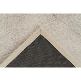 TEPIH PARADISE PAR400 120X170 CREAM