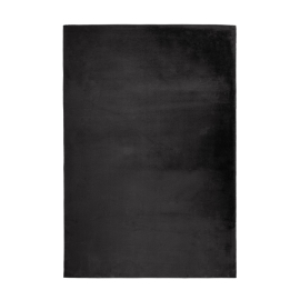 TEPIH PARADISE PAR400 120X170 GRAPHITE