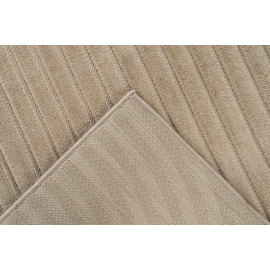 TEPIH VIVA VIV402 120X170 BEIGE