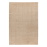 TEPIH VIVA VIV402 120X170 BEIGE