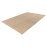 TEPIH VIVA VIV402 120X170 BEIGE