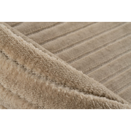 TEPIH VIVA VIV402 120X170 BEIGE