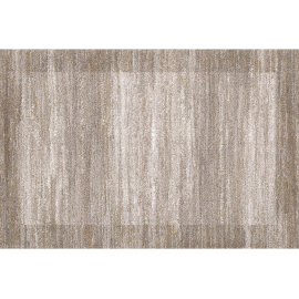 TEPIH MONDO 01EBB 0,80X1,50