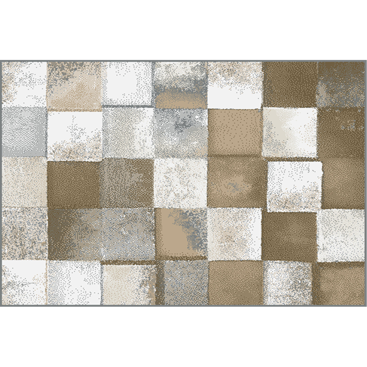 TEPIH MONDO 36WBG 2,40x3,40