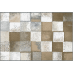 TEPIH MONDO 36WBG 2,40x3,40
