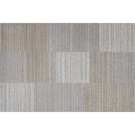 TEPIH MONDO 66EBE 1,20x1,70