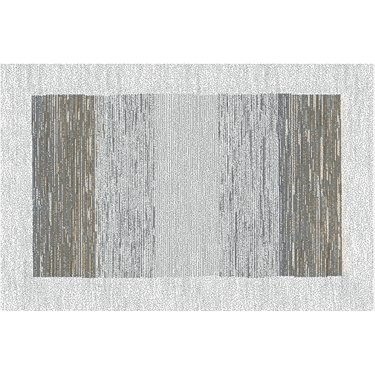 TEPIH MONDO 90WGW 1,20x1,70