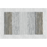 TEPIH MONDO 90WGW 1,20x1,70