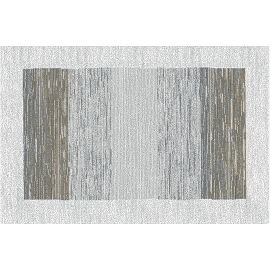 TEPIH MONDO 90WGW 1,20x1,70