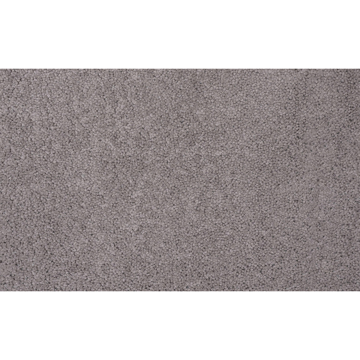 TEPIH NEW YORK ASB 90GFG 1,60X2,40