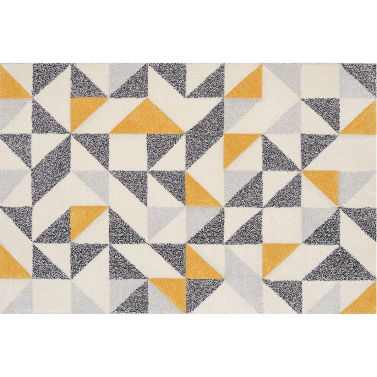 TEPIH PASTEL 28SGS 0,80X1,50