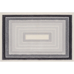 TEPIH PASTEL W1SVS 1,20x1,70