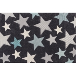 TEPIH PASTEL KIDS 49GSG 1,60X2,30