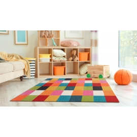 TEPIH PLAY 08AMP 1,60X2,30