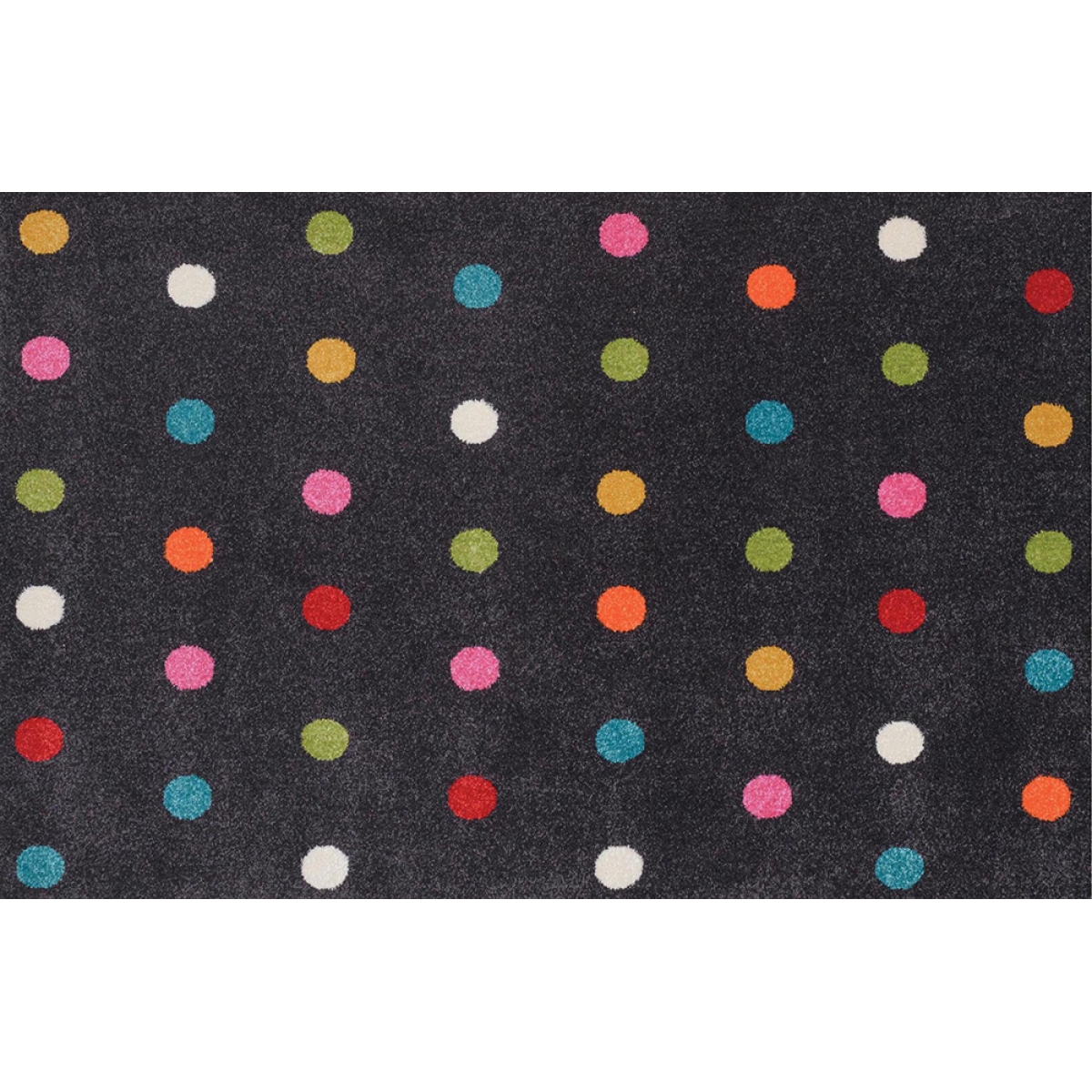 TEPIH PLAY 11MVM 1,60X2,30