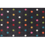 TEPIH PLAY 11MVM 1,60X2,30