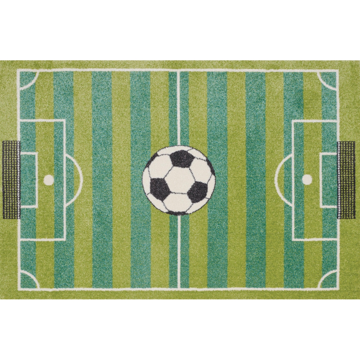 TEPIH PLAY 59AMA 1,20X1,70