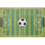 TEPIH PLAY 59AMA 1,20X1,70