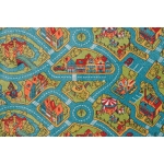 TEPIH PLAY 78PMP 1,20X1,70