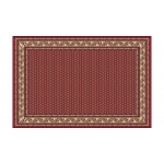 TEPIH PRACTICA 26CPC 2,00X3,00