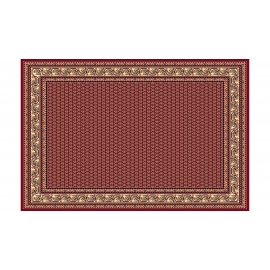 TEPIH PRACTICA 26CPC 2,00X3,00