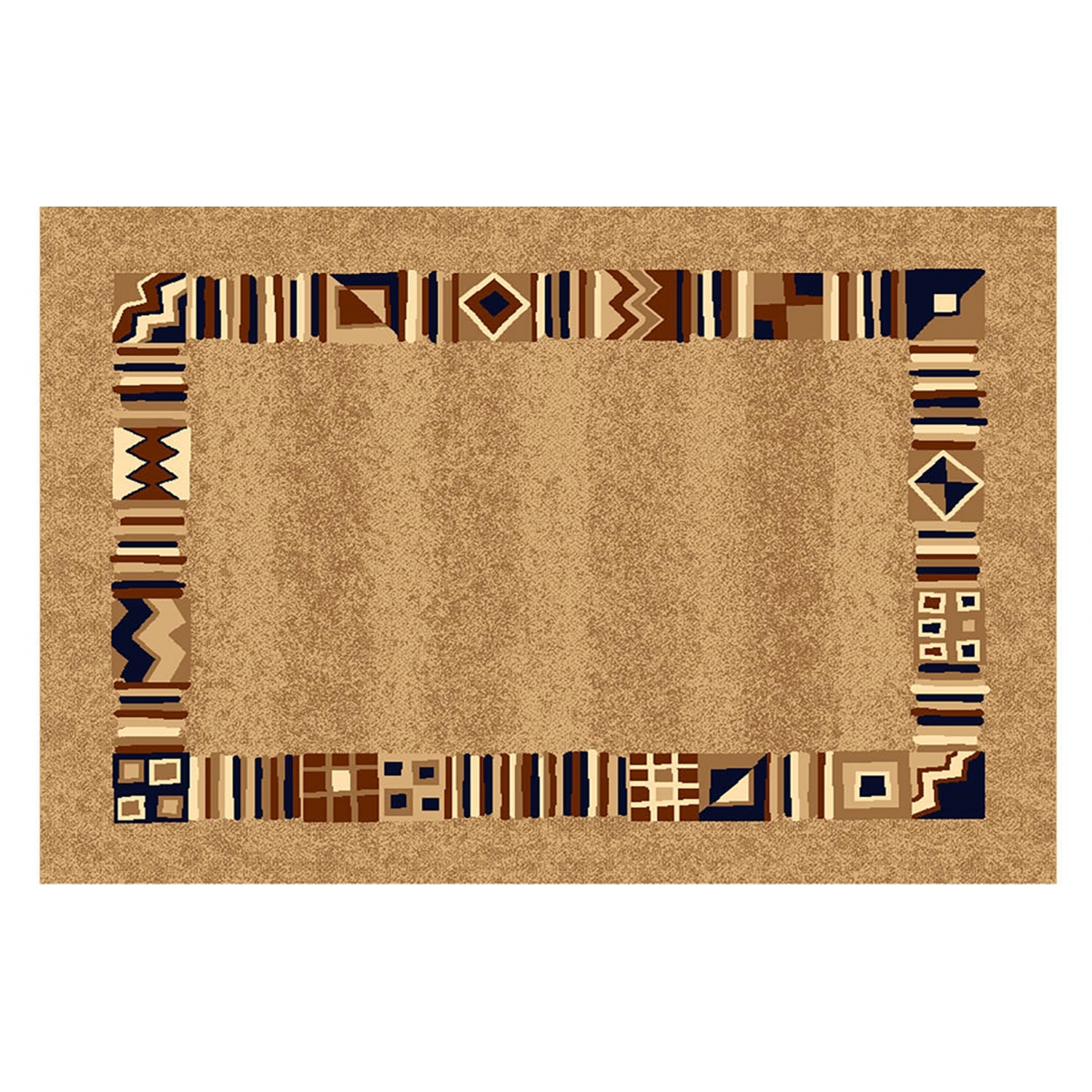 TEPIH PRACTICA 38BPB 2,00X3,00
