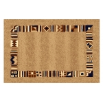 TEPIH PRACTICA 38BPB 2,00X3,00