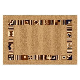 TEPIH PRACTICA 38BPB 2,00X3,00