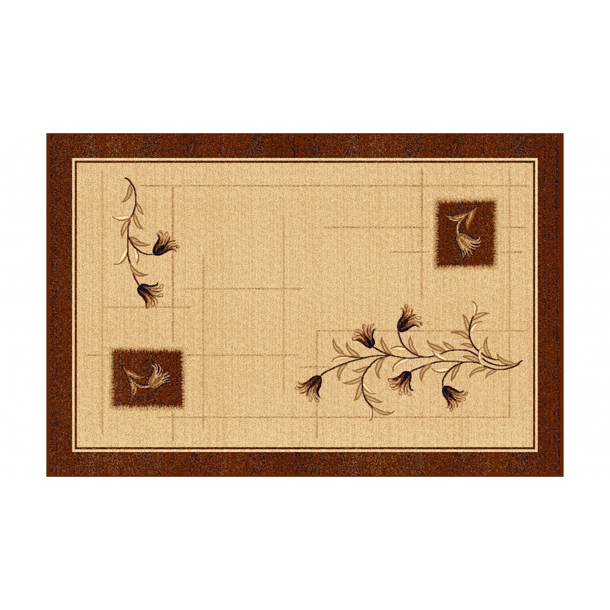 TEPIH PRACTICA 82EED 2,00X3,00